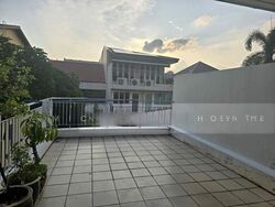 Jalan Angin Laut (D16), Semi-Detached #502873451